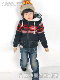 B2W2�Ӻ�С¹����