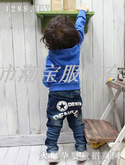 B2W2�����־�ţ��ѝ