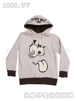 ������Q��Ĵָ�l(w��i)��