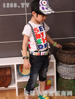 ؐ���m��ɫ��ͯT��