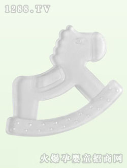 ���䃺С�R���z