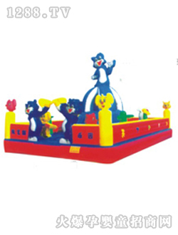 �|��������С���Ԛ�؈