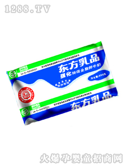 �|����(qi��ng)���ؼ�ȫ֬�rţ��