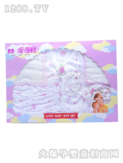 �۵���E10yinge�Y��