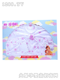 �۵���E16yinge�Y��