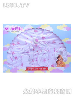 �۵���E06yinge�Y��