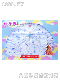 �۵���E07yinge�Y��