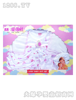 �۵���E08yinge�Y��