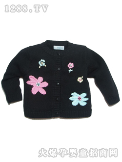 ����?q��)��_(k��i)����ɫ