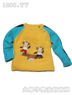 ����?q��)�С�������{(l��n)�Sɫ