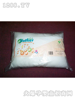 ��(��i)����(l��)yinge����