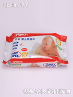 ؐ�Hyinge����80Ƭ�a���b