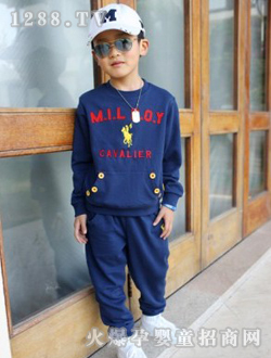 �������{(l��n)ɫ��ĸ���^�b