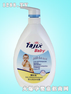 ��oϲ750mlyingeϴ�l(f��)��ԡ¶