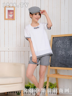 �ٺ�����߅�ɐ۶���yunf�b