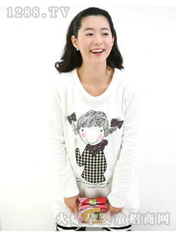 �ٺ��ɐ�СŮ��yunf�l(w��i)��