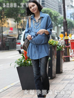 �ٺ��r�л����I(l��ng)�L��yunfȹ��ɫ