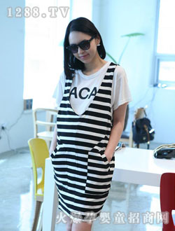 �ٺ��l�yyunf����ȹ