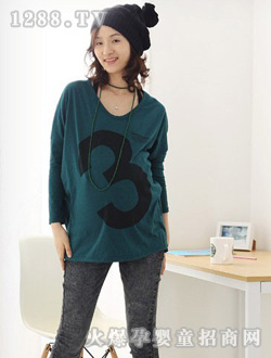 �ٺ�ѩ���@��yunfţ��ѝ