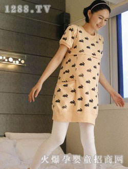 �ٺ�С����yunf������