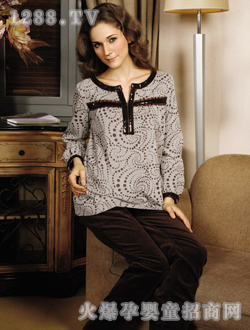 ؐ��ɭ���e���b