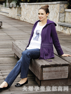 ؐ��ɭ��ɫ����