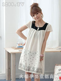 �ٺ�ѩ����yunfȹ