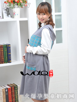 �ٺ�yunf����ȹ7320