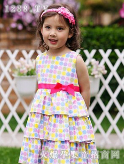 ����ؐ���������A�c�B��ȹ��