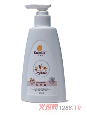 ������yinge����?zh��n)�ˬϴ�l(f��)¶