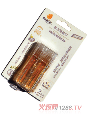 ������yinge�ݱ��(q��)�ö�