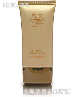 ��ݗ������y���o(h��)˪