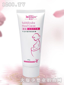 毌��z���o��˪