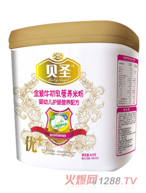 ؐʥyingye�o(h��)�c�I�B(y��ng)�׷�