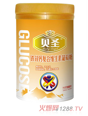 ؐʥ�F�\�}��(f��)�ϾS����������