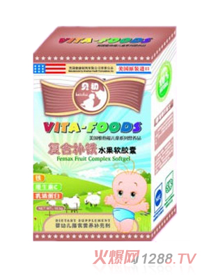 ؐ���~��������