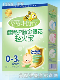 ���󘷽�θ�o(h��)�c���y���p����