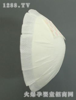 ˹�{���o(h��)����|120B