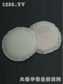 ˹�{���o(h��)����|130A