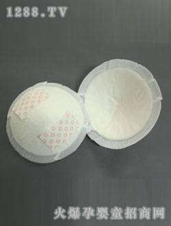 ˹�{���o(h��)����|130B