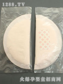 ˹�{���o(h��)����|140A