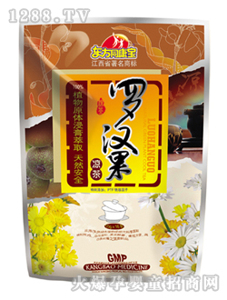 �|�������_�h������_����