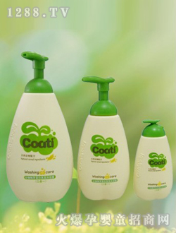 ��ѿ����ϴ�l(f��)��ԡ¶(����һ)