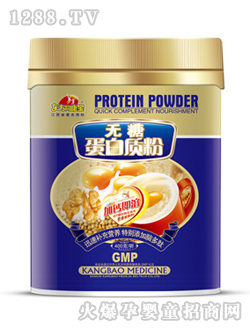 �|��ͬ�����o(w��)�ǵ����|(zh��)��