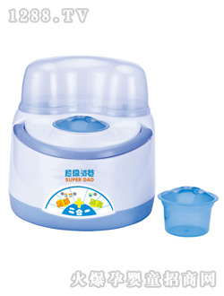 ����(j��)�̰�ů�����������