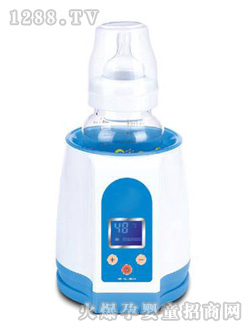 �����̰�ů����HL-0619