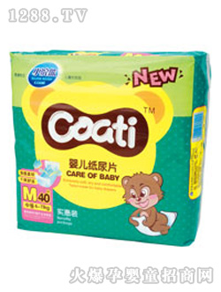 С���yinge��Ƭ�����bM40