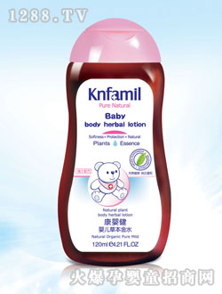 ���뽡yinge�ݱ���ˮ