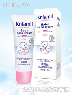 ���뽡yinge�؝��o(h��)��˪