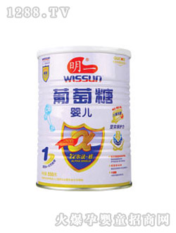 ��-��������yingye������1��